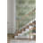 Astin Floral Double Roll-68772058