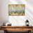 Golden September Birch-777841812-777841809