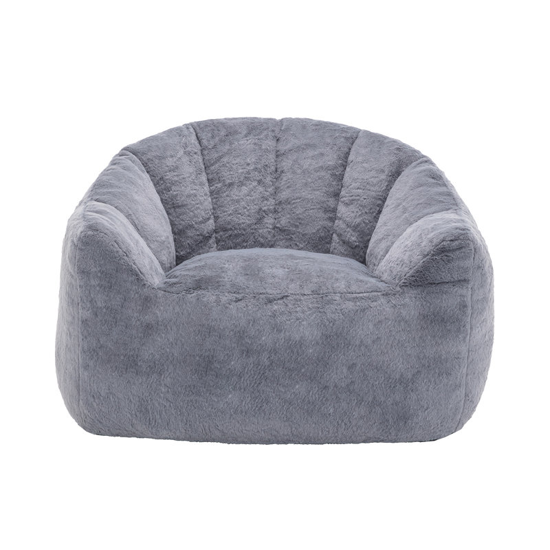 Bean Bag Chair