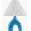 Lampe de table Celes-110317560-110317563