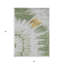 Tapis d'intérieur / extérieur 3 pi x 5 pi HomeRoots