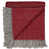 Rouge rubis est en rupture de stock