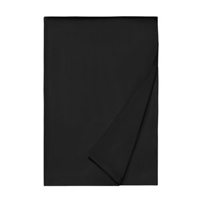 Royal Standard Cotton Duvet Cover