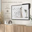 Impression sur toile à taches de vent dalmatiennes-461350965