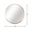 Miroir de salle de bain Deltufo-2123401382-2123401383