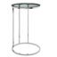 Table de bout en verre Sanath-1756248476