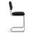 Walsh Linen Bar & Counter Stool-103837176-103837178