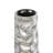 Hazen Ceramic Floor Vase-1973289411