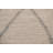 One-of-a-Kind 2'11" X 5'10" New Age Wool Area Rug in Beige