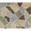 One-of-a-Kind 9'2" X 12'1" Area Rug