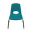 Chaise de classe empilable-129453395-129453402-129453410