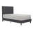 Sarene Upholstered Standard Bed-613463438-664102048