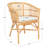 Sawyer Upholstered Barrel Chair-1020549821