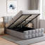 Connell Upholstered Ottoman Bed, UKFR Certified-1846894203-1846894196