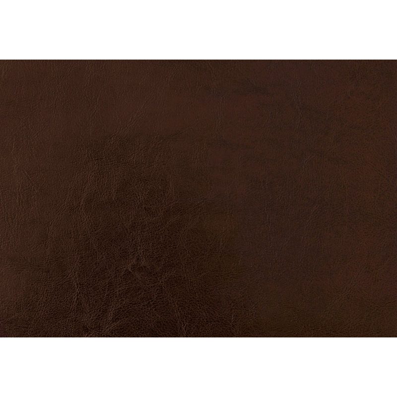 Bed, Queen Size, Bedroom, Upholstered, Brown, Queen