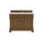 Brookfield 47.75'' Single Bathroom Vanity Base Only-113399147
