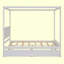 Lit Winafred-305025114