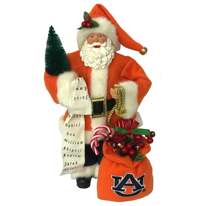 Christmas No Animal(s) Figurines & Collectibles