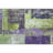 Premium Machine Washable Chelston AMF1866 Abstract Rug-1412388036