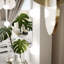Amiryah Dressing Table with Mirror
