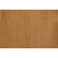 Chaise longue en bois-2013617669-2013617671