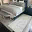 Photos des clients 1 de 5