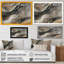 Effervescence matinale I 62-87324556-87324560