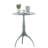 Ayiesha End Table-1366128266