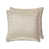 Beige selected