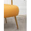 Upholstered Barrel Chair-1881143978