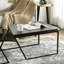 Airick Coffee Table