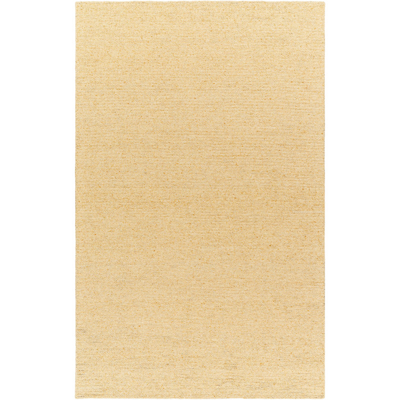 Tex Wool Indoor Rug, Rectangle 8' x 10'