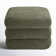 Tabouret d'appoint Donia