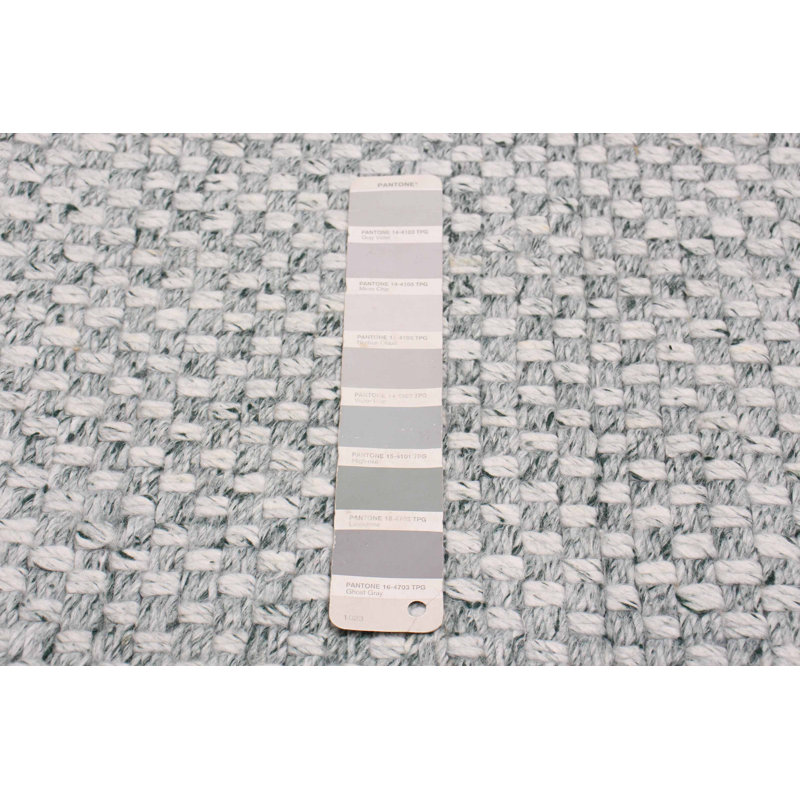 Carnahagh Wool Indoor Rug
