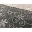 Himalayan One-of-a-Kind 5'9" X 8'2" Area Rug