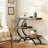 Table de bout Raylen C-448742887