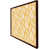 Brown Framed is out of stock