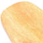 Planche à découper et à découper HarvestWood, bois naturel durable pour la cuisine et la salle à manger de tous les jours