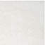 Keagan Solid Colour Hand Woven Area Rug-15827185
