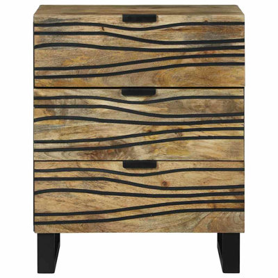 Bedside Cabinet