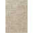 Ivory/Brown