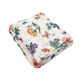 Lenox Butterfly Meadow Throw