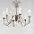 Bronze châtaignier sélectionné
