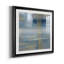 Touching the Sky II - Peinture encadrée-907708185-907708188