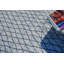 Giorgio Geometric Area Rug-75204438
