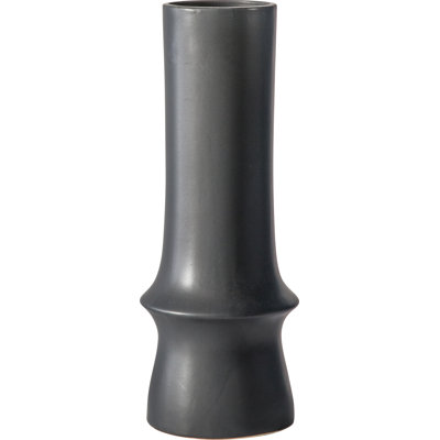 Bilaal Handmade Ceramic Table Vase