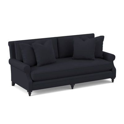 Sagamore Upholstered 92'' Sofa