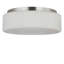 Plafonnier encastré 2 lumières Axira-1102694575-1102694561