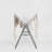 Brabantia HangOn Foldable Clothes Drying Rack - 66 Feet (20m)-63934756