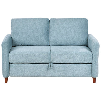 Takima 2 Seater Sofa